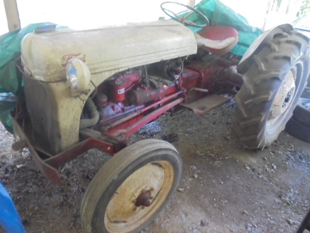 Image for PUBLIC ESTATE AUCTION (LIVING/MOVING/DOWNSIZING)