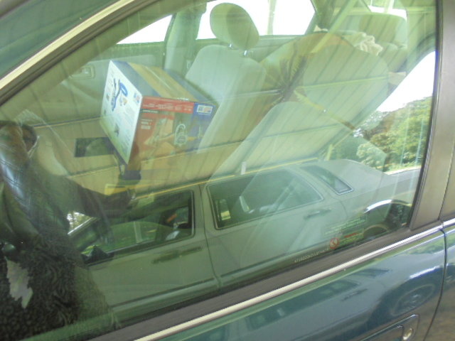 Image for PUBLIC ESTATE AUCTION (LIVING/MOVING/DOWNSIZING)