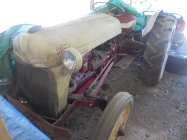 Image for PUBLIC ESTATE AUCTION (LIVING/MOVING/DOWNSIZING)