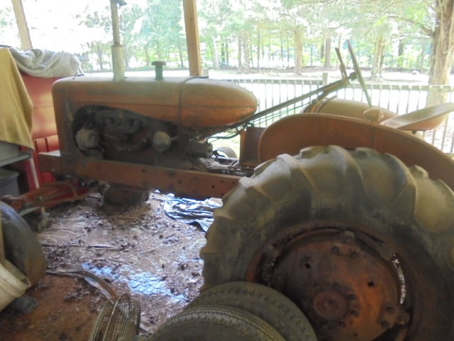 Image for PUBLIC ESTATE AUCTION (LIVING/MOVING/DOWNSIZING)