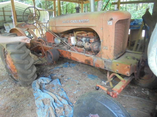 Image for PUBLIC ESTATE AUCTION (LIVING/MOVING/DOWNSIZING)