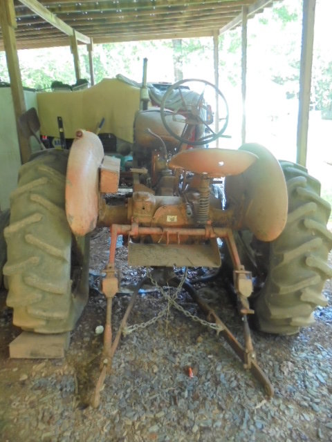 Image for PUBLIC ESTATE AUCTION (LIVING/MOVING/DOWNSIZING)