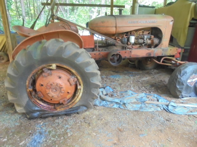 Image for PUBLIC ESTATE AUCTION (LIVING/MOVING/DOWNSIZING)