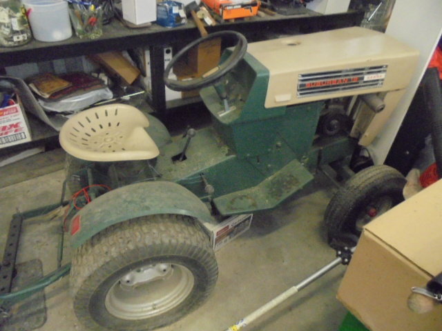 Image for PUBLIC ESTATE AUCTION (LIVING/MOVING/DOWNSIZING)