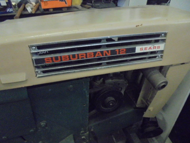 Image for PUBLIC ESTATE AUCTION (LIVING/MOVING/DOWNSIZING)