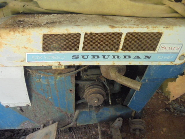 Image for PUBLIC ESTATE AUCTION (LIVING/MOVING/DOWNSIZING)