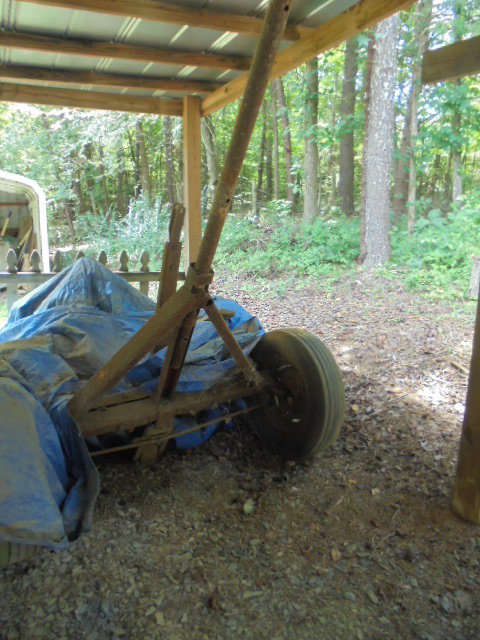 Image for PUBLIC ESTATE AUCTION (LIVING/MOVING/DOWNSIZING)