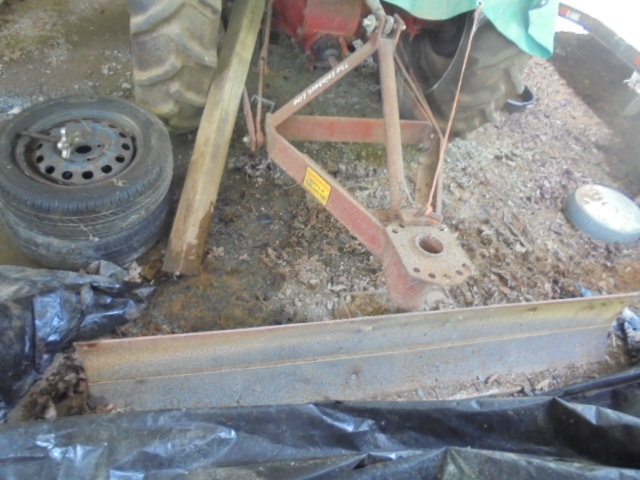 Image for PUBLIC ESTATE AUCTION (LIVING/MOVING/DOWNSIZING)