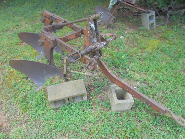 Image for PUBLIC ESTATE AUCTION (LIVING/MOVING/DOWNSIZING)