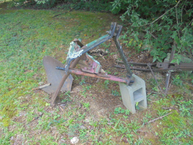 Image for PUBLIC ESTATE AUCTION (LIVING/MOVING/DOWNSIZING)