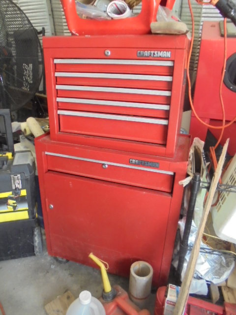 Image for PUBLIC ESTATE AUCTION (LIVING/MOVING/DOWNSIZING)