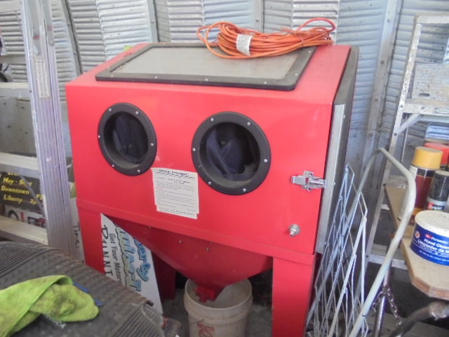 Image for PUBLIC ESTATE AUCTION (LIVING/MOVING/DOWNSIZING)