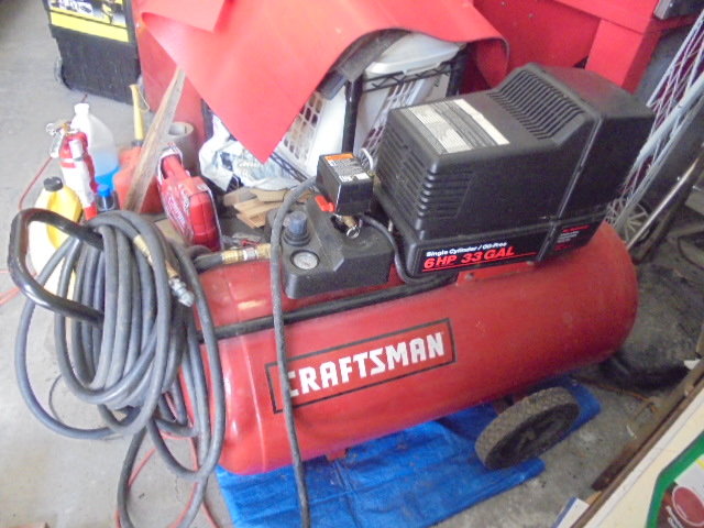 Image for PUBLIC ESTATE AUCTION (LIVING/MOVING/DOWNSIZING)