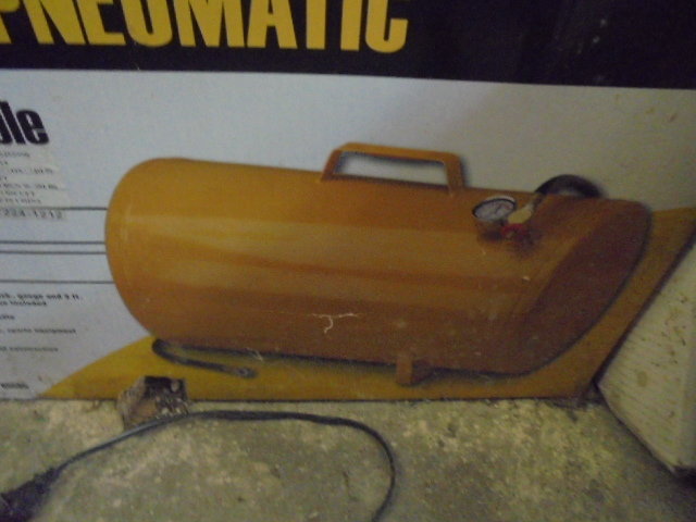 Image for PUBLIC ESTATE AUCTION (LIVING/MOVING/DOWNSIZING)