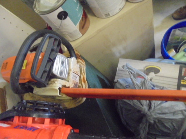 Image for PUBLIC ESTATE AUCTION (LIVING/MOVING/DOWNSIZING)