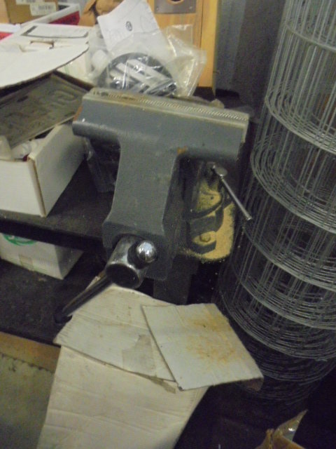 Image for PUBLIC ESTATE AUCTION (LIVING/MOVING/DOWNSIZING)