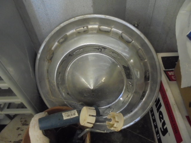 Image for PUBLIC ESTATE AUCTION (LIVING/MOVING/DOWNSIZING)