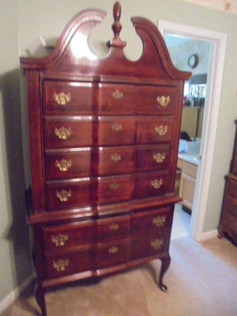 Image for PUBLIC ESTATE AUCTION (LIVING/MOVING/DOWNSIZING)