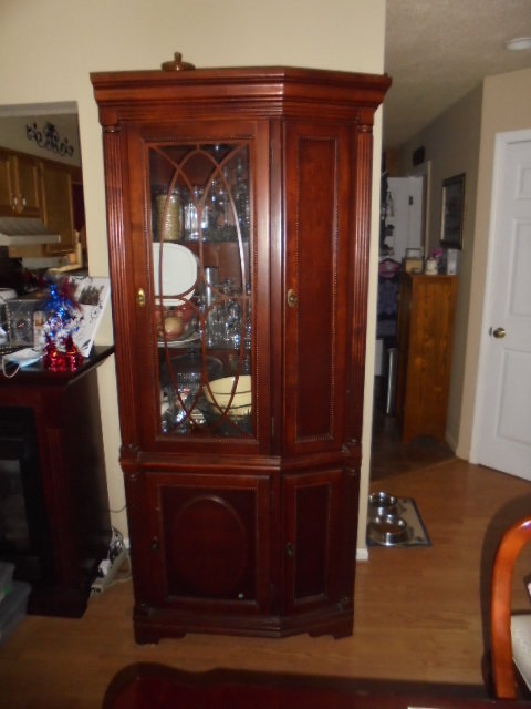 Image for PUBLIC ESTATE AUCTION (LIVING/MOVING/DOWNSIZING)