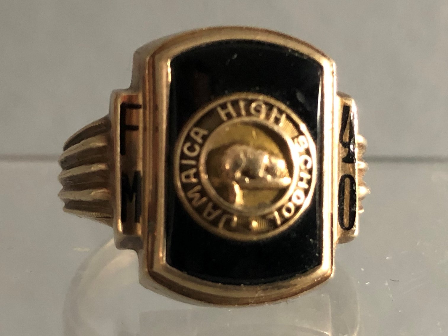 Image for PART II Glen Allen/Short Pump