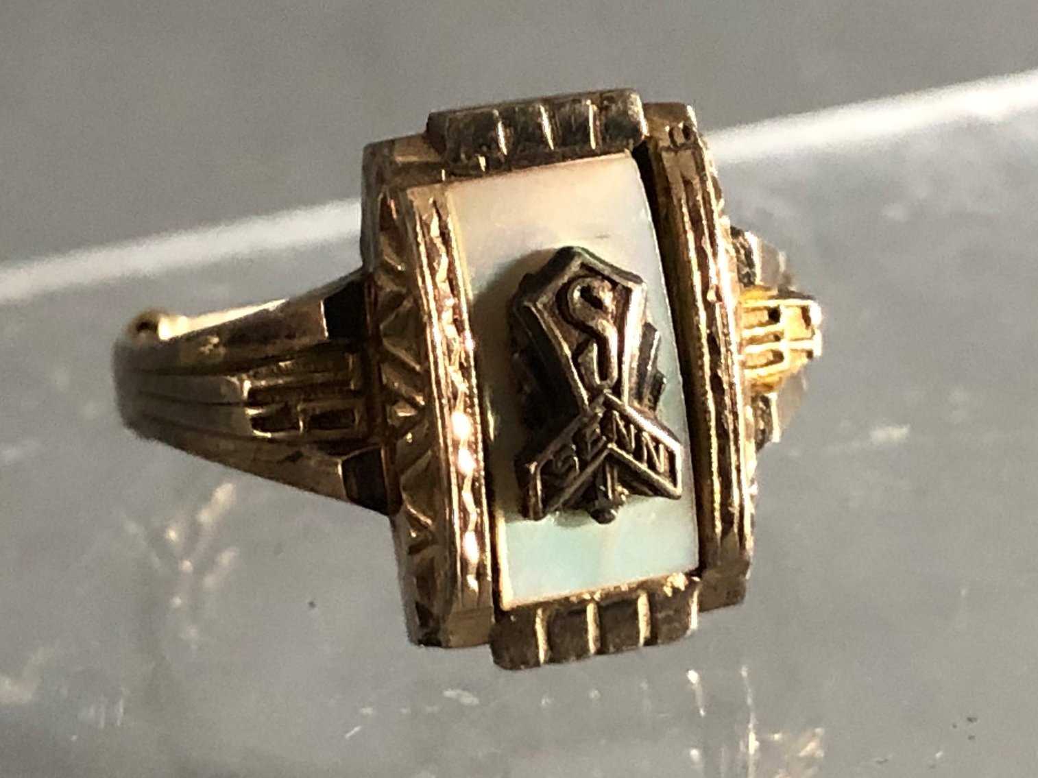 Image for PART II Glen Allen/Short Pump