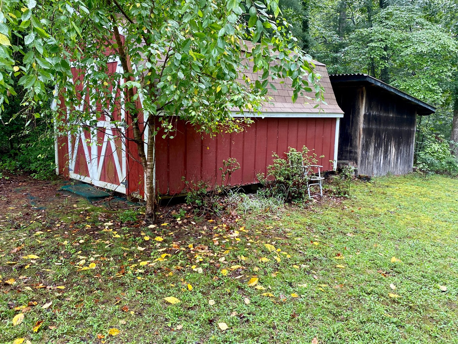 Image for 3 BR/2 BA Brick Home on 1.18 +/- Acres w/R6 Zoning Only 3.5 Miles From UVA--SELLING to the HIGHEST BIDDER!!