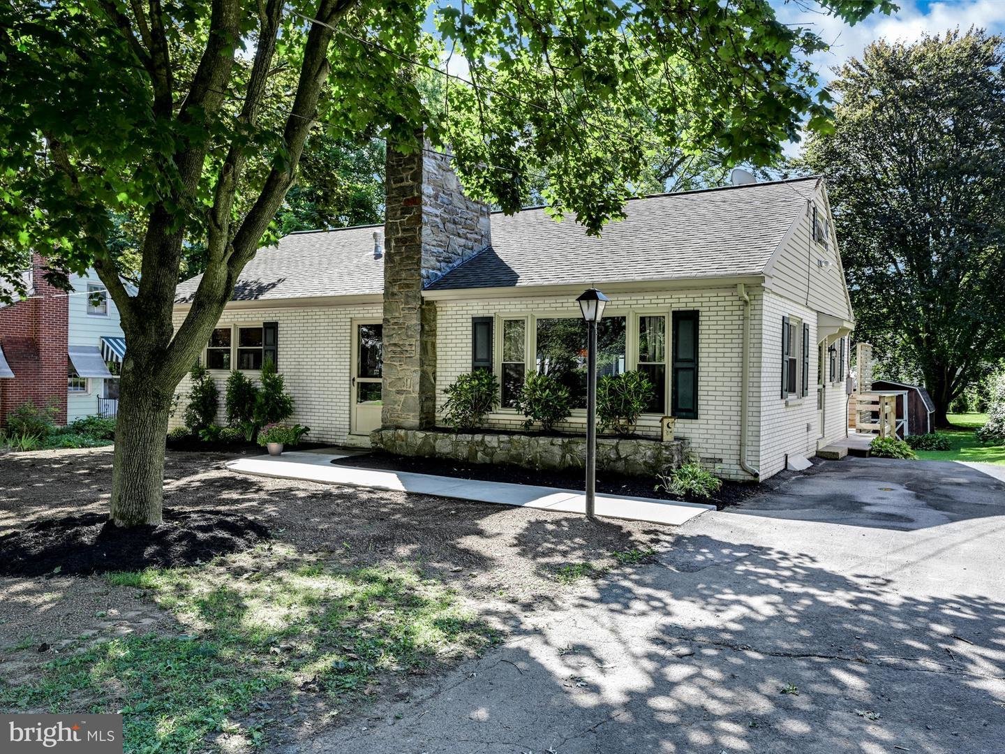 Image for 172 Elizabeth Street - Millersville, PA