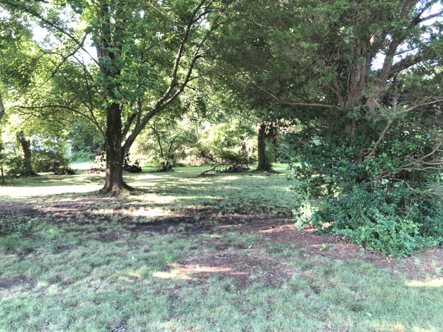 Image for Henrico County, VA Non-Judicial Tax Delinquent Real Estate Online Auction