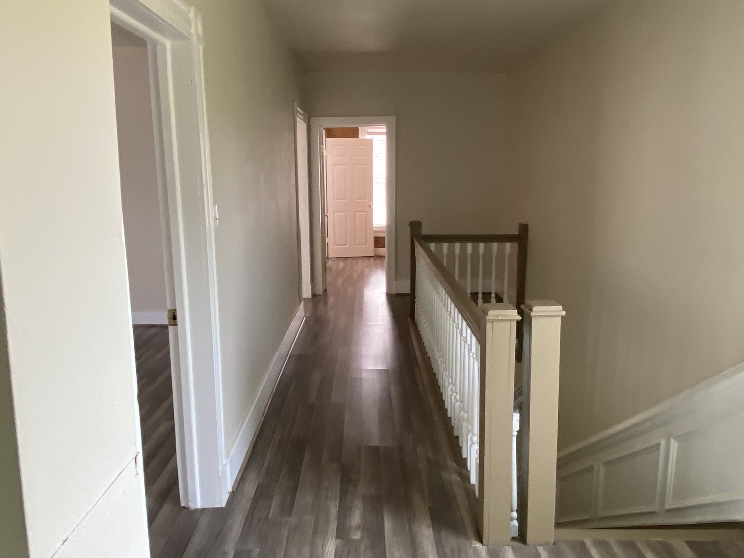 Image for 3 BR/1.5 BA Single Family Home – Swansboro Neighborhood - Chesterfield County - 2617 Bainbridge St., Richmond, VA 23225