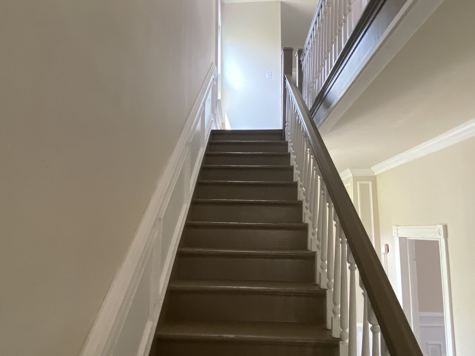 Image for 3 BR/1.5 BA Single Family Home – Swansboro Neighborhood - Chesterfield County - 2617 Bainbridge St., Richmond, VA 23225