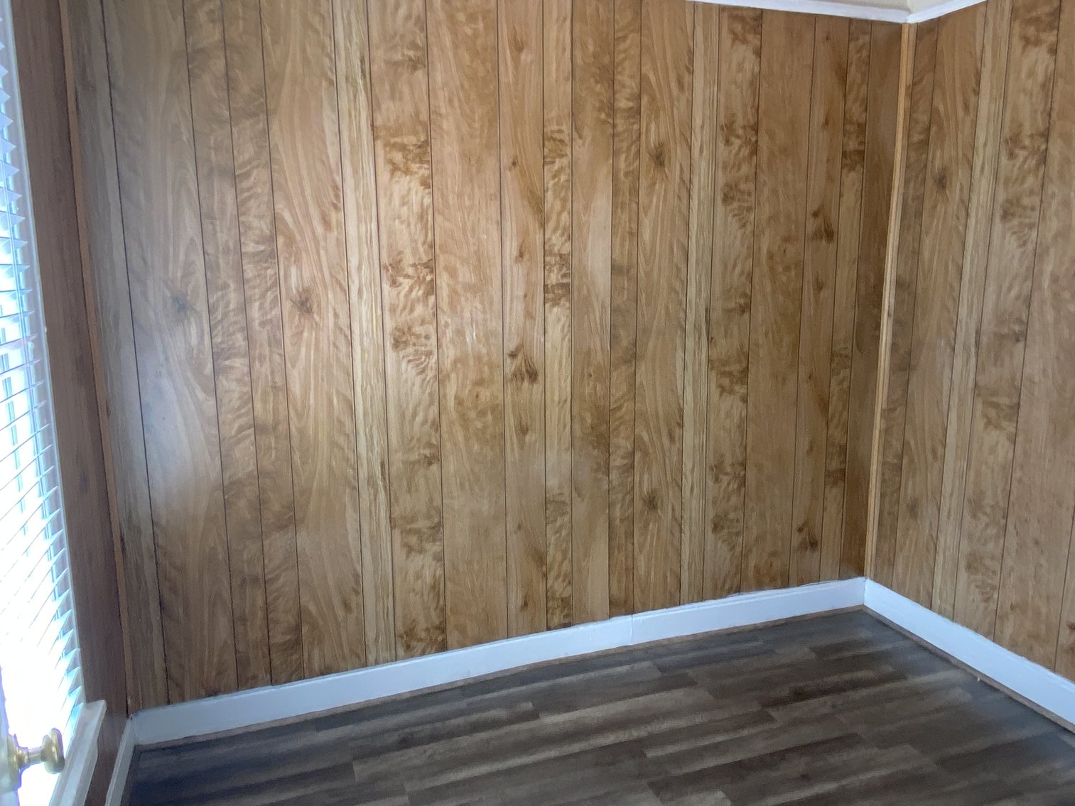 Image for 3 BR/1.5 BA Single Family Home – Swansboro Neighborhood - Chesterfield County - 2617 Bainbridge St., Richmond, VA 23225