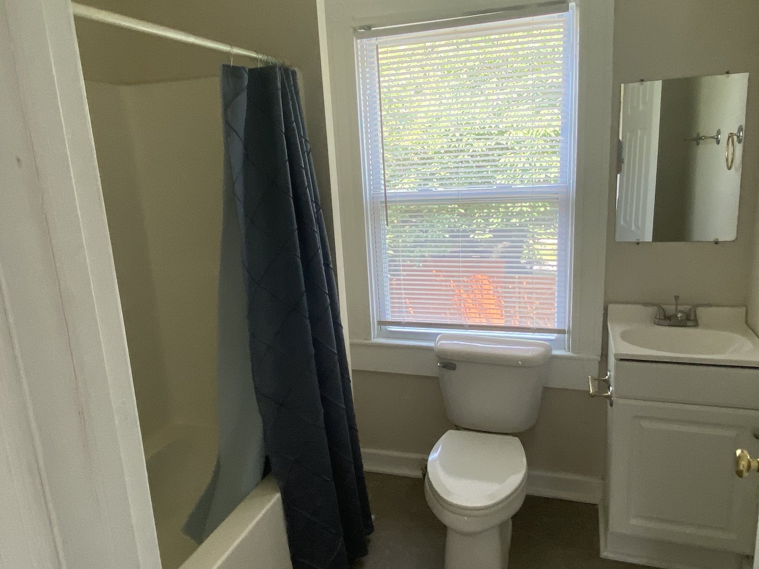 Image for 3 BR/1.5 BA Single Family Home – Swansboro Neighborhood - Chesterfield County - 2617 Bainbridge St., Richmond, VA 23225