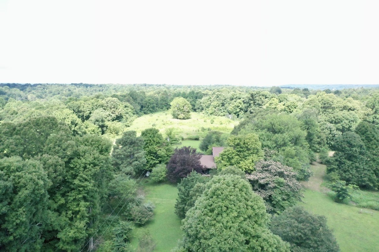 Image for 84+/- Acre Farm Auction