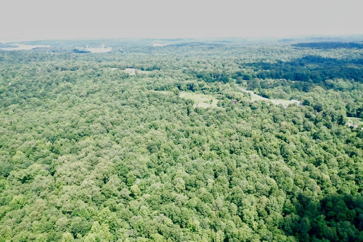 Image for 84+/- Acre Farm Auction