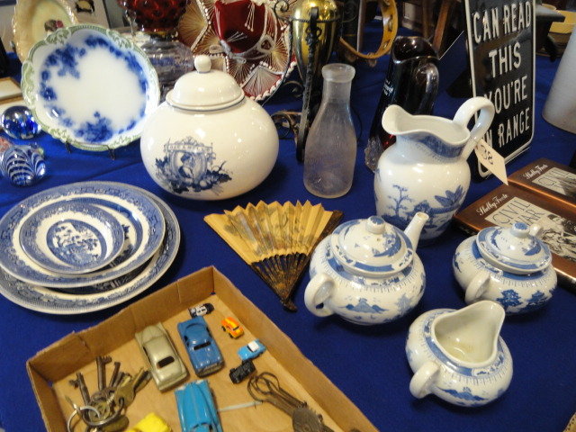 Image for Aug 27, 2020 Public Auction