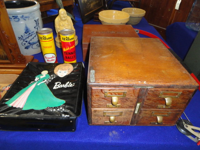 Image for Aug 27, 2020 Public Auction