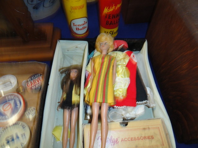 Image for Aug 27, 2020 Public Auction