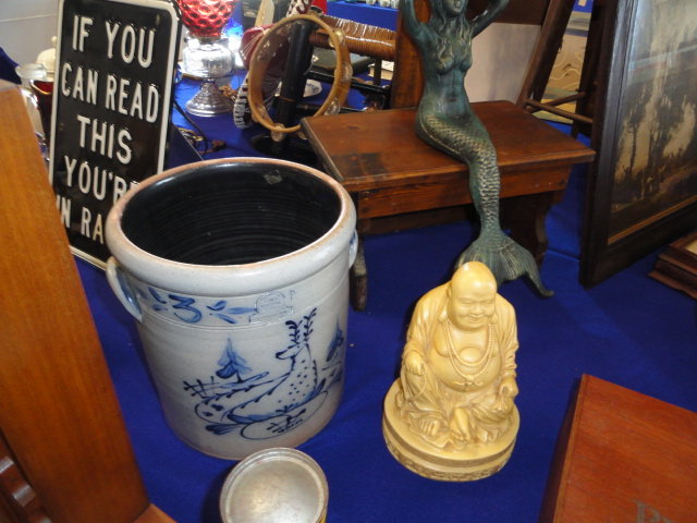 Image for Aug 27, 2020 Public Auction