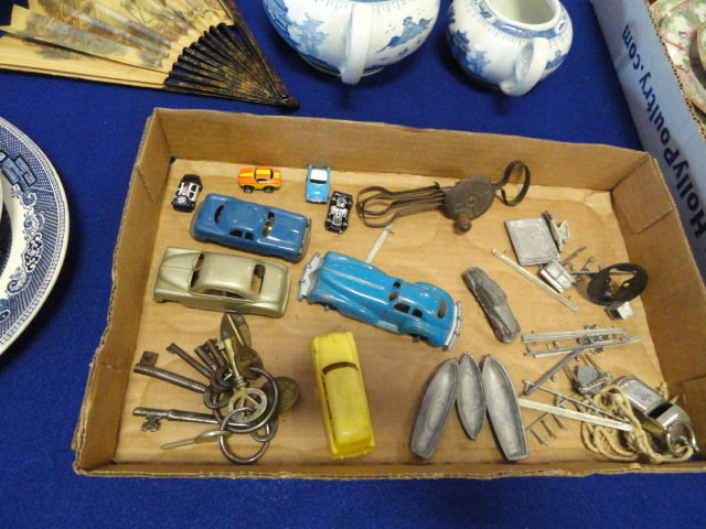 Image for Aug 27, 2020 Public Auction