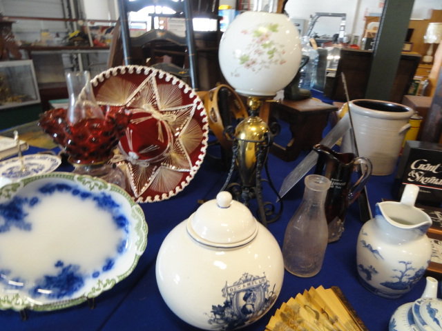 Image for Aug 27, 2020 Public Auction