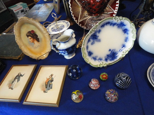 Image for Aug 27, 2020 Public Auction