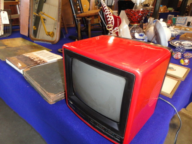 Image for Aug 27, 2020 Public Auction