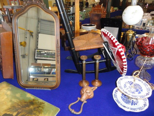 Image for Aug 27, 2020 Public Auction