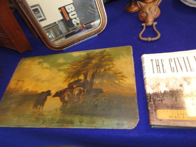 Image for Aug 27, 2020 Public Auction