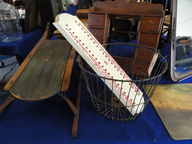 Image for Aug 27, 2020 Public Auction