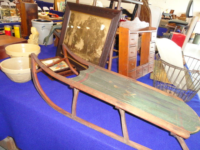 Image for Aug 27, 2020 Public Auction