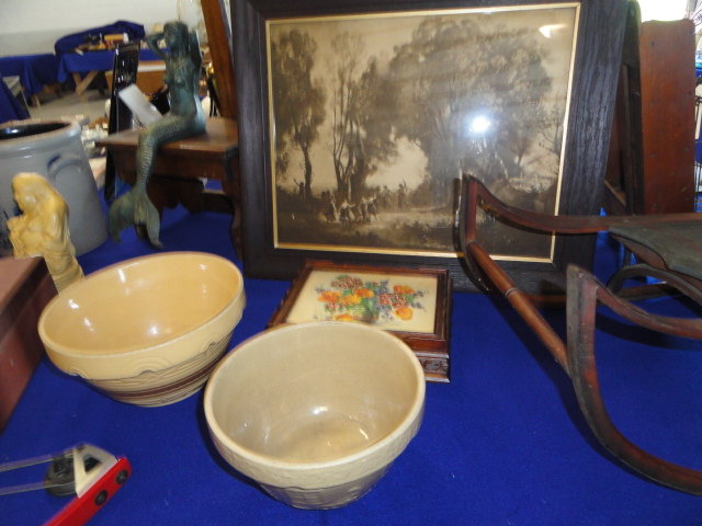 Image for Aug 27, 2020 Public Auction