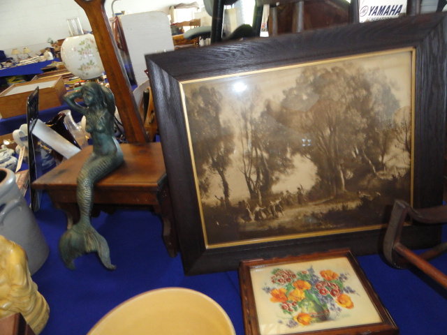 Image for Aug 27, 2020 Public Auction