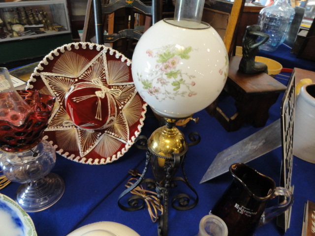 Image for Aug 27, 2020 Public Auction