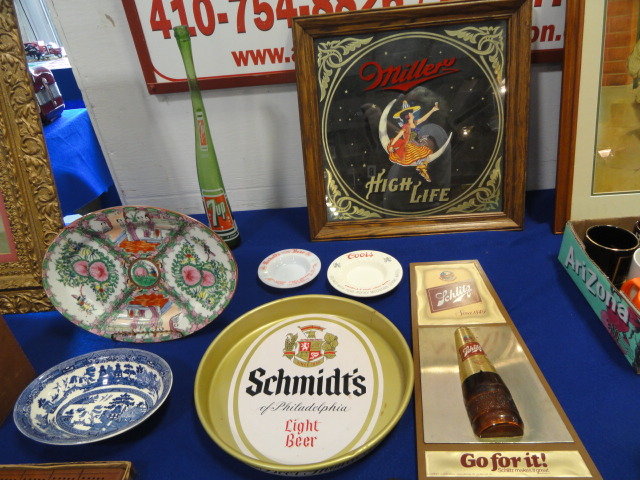 Image for Aug 27, 2020 Public Auction